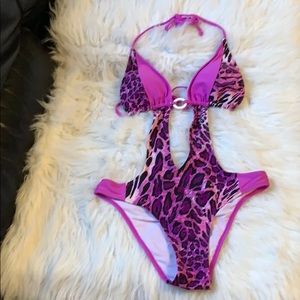 💖 SUN n SAND Swimwear